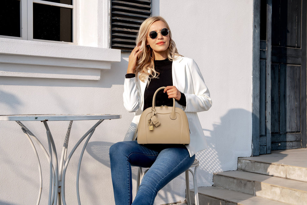 The Guide to Outfits, Trends, and Styles