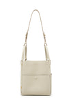 Butterfly Bucket Bag -  Middle Size