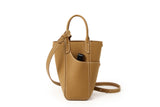 Butterfly Bucket Bag -  Mini Size