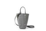 Butterfly Bucket Bag -  Mini Size