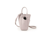 Butterfly Bucket Bag -  Mini Size