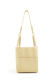 Butterfly Bucket Bag -  Middle Size